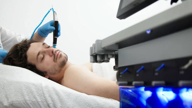 Best Emergency Dental Care for Sports Injuries in Hydro, OK